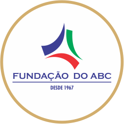 Logo FUABC